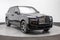 2027 Rolls-Royce Cullinan Black Badge