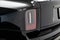 2027 Rolls-Royce Cullinan Black Badge