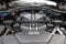 2027 Rolls-Royce Cullinan Black Badge