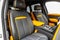 2027 Rolls-Royce Cullinan Black Badge