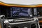 2027 Rolls-Royce Cullinan Black Badge