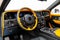 2027 Rolls-Royce Cullinan Black Badge