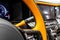 2027 Rolls-Royce Cullinan Black Badge