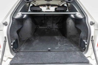2027 Rolls-Royce Cullinan Black Badge