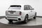 2027 Rolls-Royce Cullinan Black Badge