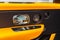 2027 Rolls-Royce Cullinan Black Badge