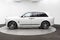 2027 Rolls-Royce Cullinan Black Badge