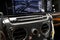 2027 Rolls-Royce Cullinan Black Badge