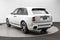 2027 Rolls-Royce Cullinan Black Badge