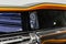 2027 Rolls-Royce Cullinan Black Badge