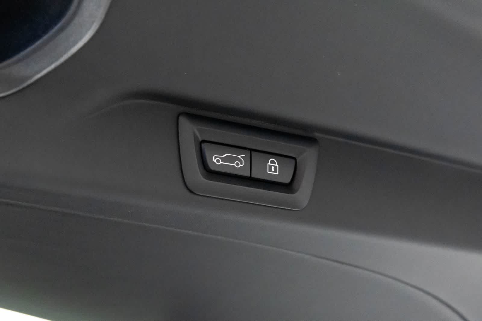2027 Rolls-Royce Cullinan Black Badge