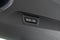 2027 Rolls-Royce Cullinan Black Badge