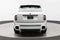 2027 Rolls-Royce Cullinan Black Badge