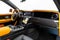 2027 Rolls-Royce Cullinan Black Badge