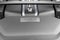 2027 Rolls-Royce Cullinan Black Badge