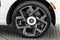 2027 Rolls-Royce Cullinan Black Badge