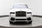 2027 Rolls-Royce Cullinan Black Badge