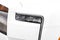 2027 Rolls-Royce Cullinan Black Badge