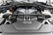 2027 Rolls-Royce Cullinan Black Badge