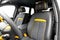 2026 Rolls-Royce Cullinan Black Badge
