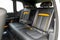2026 Rolls-Royce Cullinan Black Badge