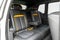 2026 Rolls-Royce Cullinan Black Badge