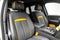 2026 Rolls-Royce Cullinan Black Badge