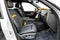 2026 Rolls-Royce Cullinan Black Badge