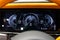 2026 Rolls-Royce Cullinan Black Badge
