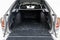 2026 Rolls-Royce Cullinan Black Badge