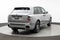 2026 Rolls-Royce Cullinan Black Badge