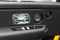 2026 Rolls-Royce Cullinan Black Badge