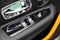 2026 Rolls-Royce Cullinan Black Badge