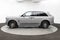 2026 Rolls-Royce Cullinan Black Badge