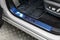 2026 Rolls-Royce Cullinan Black Badge