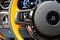 2026 Rolls-Royce Cullinan Black Badge