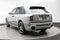 2026 Rolls-Royce Cullinan Black Badge