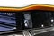2026 Rolls-Royce Cullinan Black Badge