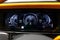 2026 Rolls-Royce Cullinan Black Badge