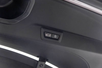2026 Rolls-Royce Cullinan Black Badge