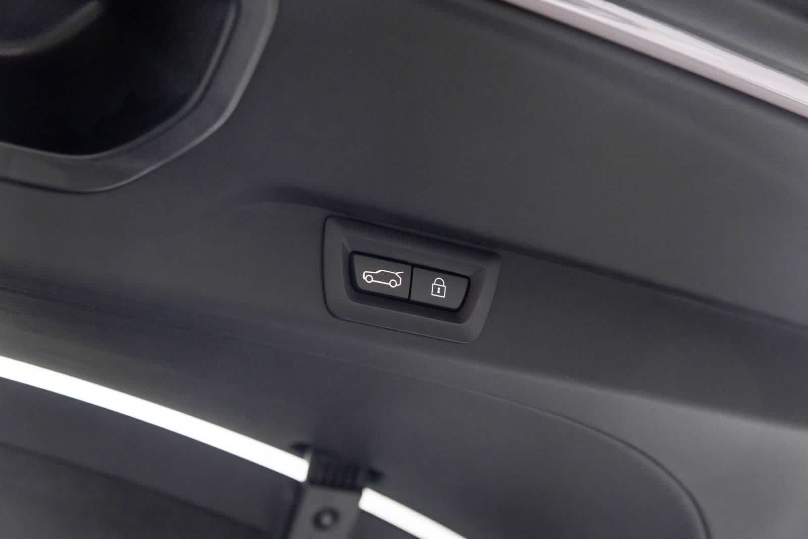 2026 Rolls-Royce Cullinan Black Badge