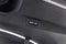 2026 Rolls-Royce Cullinan Black Badge