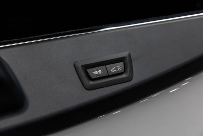 2026 Rolls-Royce Cullinan Black Badge