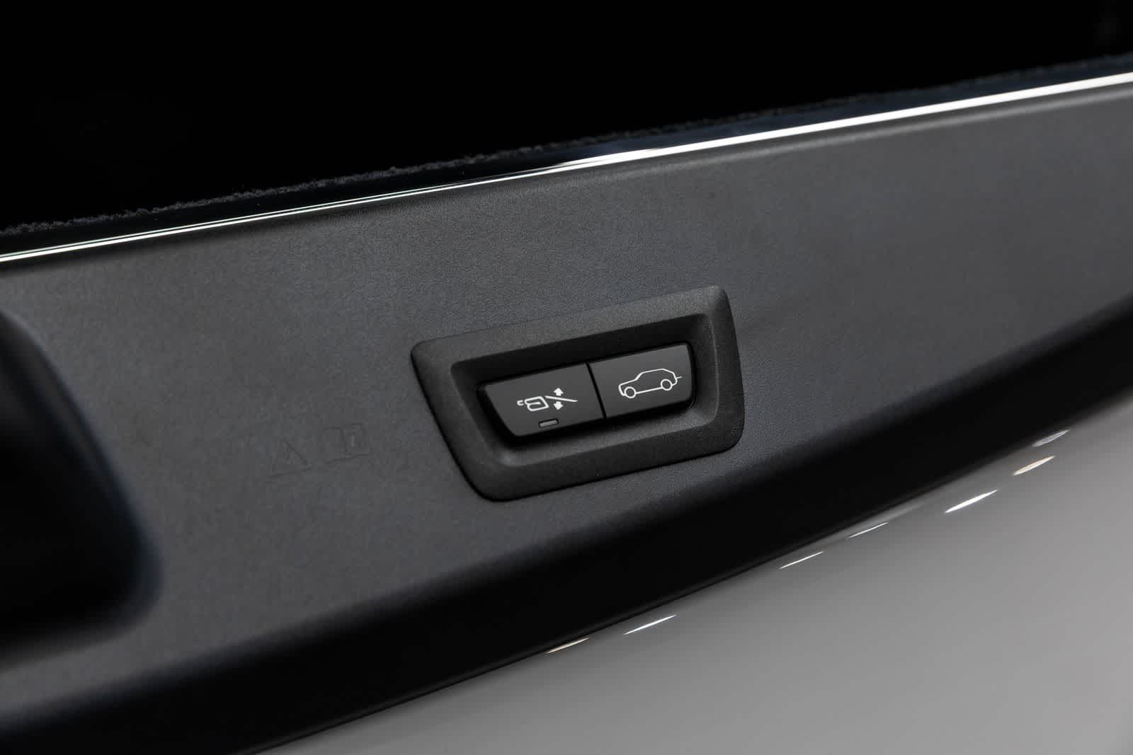 2026 Rolls-Royce Cullinan Black Badge