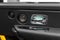 2026 Rolls-Royce Cullinan Black Badge