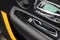 2026 Rolls-Royce Cullinan Black Badge