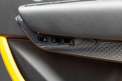 2026 Rolls-Royce Cullinan Black Badge