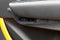 2026 Rolls-Royce Cullinan Black Badge