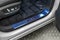 2026 Rolls-Royce Cullinan Black Badge