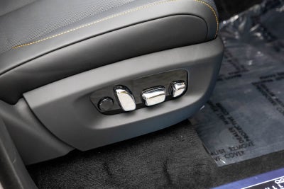 2026 Rolls-Royce Cullinan Black Badge